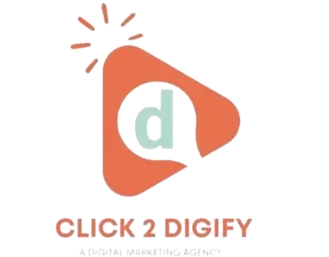click2digify